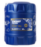 Mannol Energy Premium Engine Oil 5W-30 20L