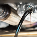 Simply Tools 10L Oil Drain Pan