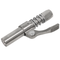 Sealey Single Handle Grease Gun Coupler