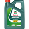 Castrol MAGNATEC 5W-30 C2 Engine Oil 4L