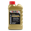 Holts Radweld + Total Cooling System Leak Repair 250ml