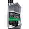 Granville Hypalube LL Fully Synthetic 5W/30 1 Litre
