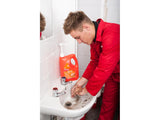 Swarfega Orange 4 Litre