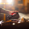 GT85 Multi-Purpose Spray 400ml