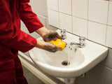 Swarfega Orange 4 Litre