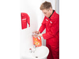 Swarfega Orange 4 Litre