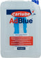 Carlube AdBlue 10 Litres