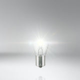 Osram 382 12V P21W Original Bayonet Bulbs Ba15S (Box Of 10)