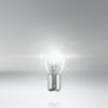 380 Osram Original 12V P21/5W Brake & Tail Light Bulbs (Box Of 10)