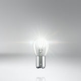 380 Osram Original 12V P21/5W Brake & Tail Light Bulbs (Box Of 10)