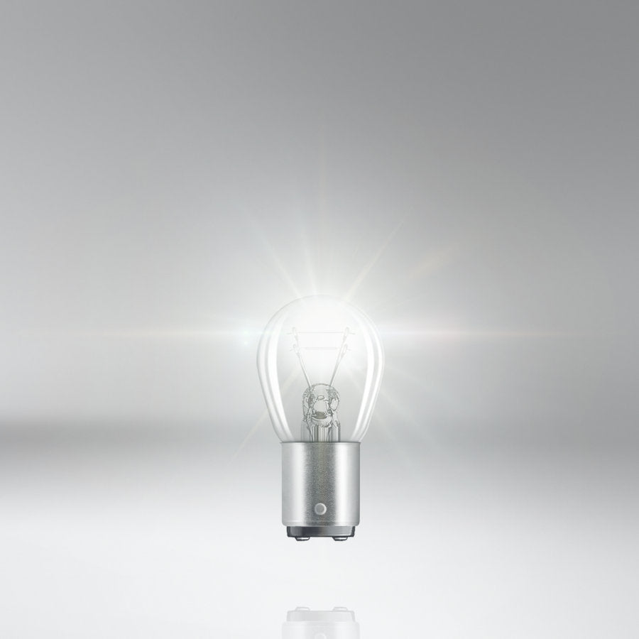 Osram 501 LEDriving SL W5W 12V LED bulbs (Red)  HIDS Direct for HID Xenon  kits, Xenon bulbs, MTEC bulbs, LED's, Car Parts and Air Suspension