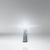 Osram Original 294 24V P21/5W Brake & Tail Light Bulbs (Twin Blister)