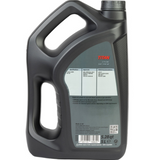 Fuchs Titan Syn Mc 10w-40 5L