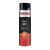 Simoniz Red VHT Paint 500ml
