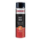 Simoniz Red VHT Paint 500ml