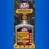 Stp Cleaning Power Ultra 5 In 1 Petrol System Cleaner 400 ml