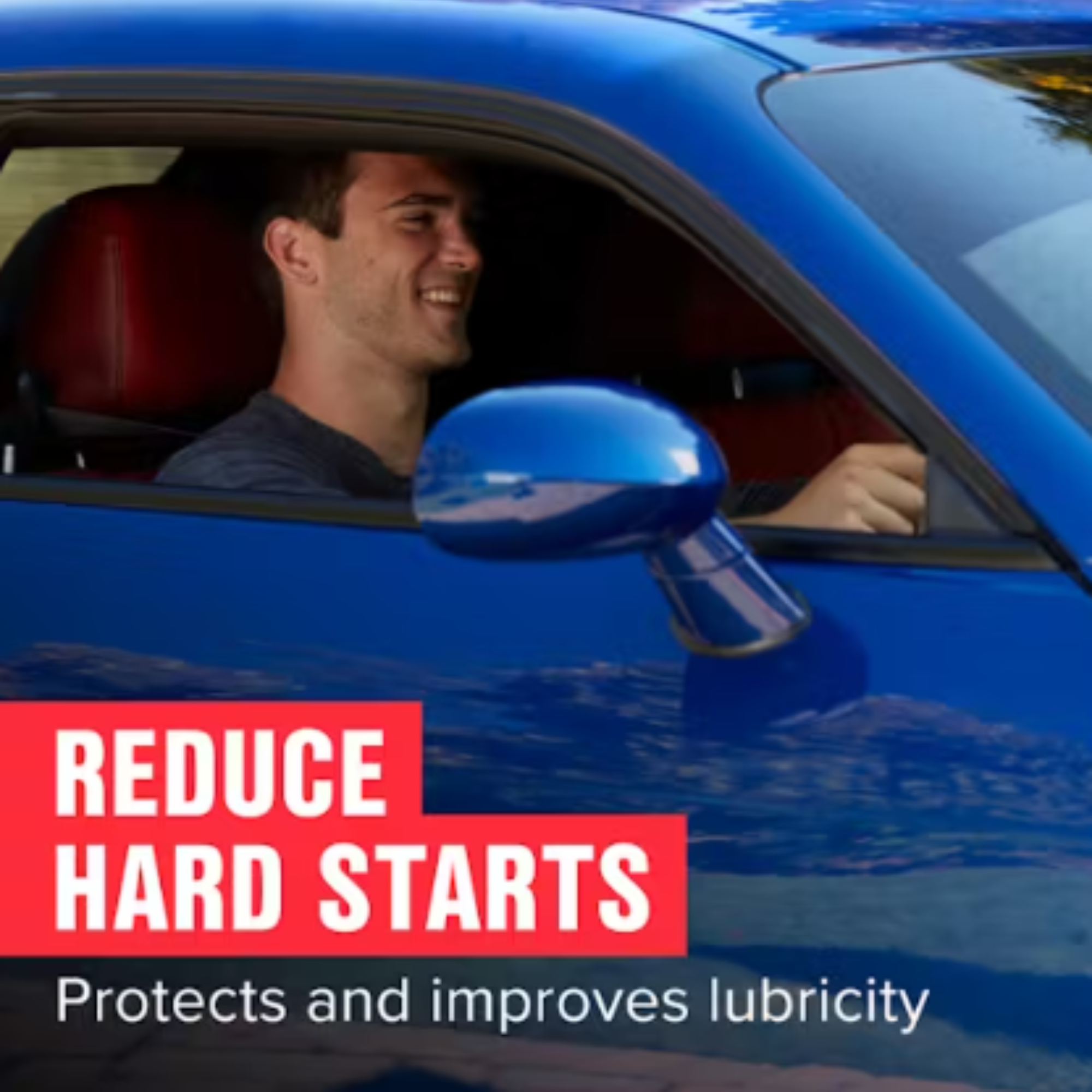 Stp Cleaning Power Ultra 5 In 1 Petrol System Cleaner 400 ml