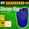 Maypole Aquaroll/ Water Hog Storage Bag