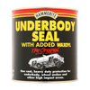 Hammerite Underbody Seal