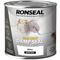 RONSEAL One Coat Damp Seal White 250ml