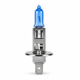 H1 Classic Cool Blue Halogen Lamps