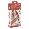 CTEK Battery Charger XC 0.8A 6V
