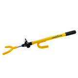 Goodyear Steering Wheel Lock