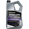 Granville Hypalube PD Engine Oil 5W-40 5L