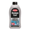 Carplan Demon Cool Anti-Freeze & Coolant 1 Litre