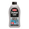 Carplan Demon Cool Anti-Freeze & Coolant 1 Litre