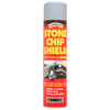 Hammerite Stonechip Shield 600ml