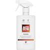 Autoglym Magma 500ml
