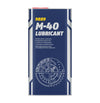 Mannol M-40 Lubricant 5L
