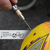 Goodyear Pro Mini Air Compressor