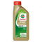 Castrol Edge Engine Oil 0W-20 C5 1L