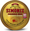 Simoniz Original Wax Tin 150G