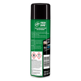 Turtle Wax Fresh Shine - New Car 500ml
