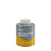 HB BODY 804 ANTI SILICONE ADDITIVE Transparent 250ML