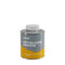HB BODY 804 ANTI SILICONE ADDITIVE Transparent 250ML