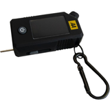 AA 3-in-1 Digital Tyre Gauge