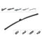 Bosch Aerotwin Plus Flat Wiper Blade 20