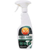 303 Fabric Guard Trigger Spray 16 oz. / 473 mL