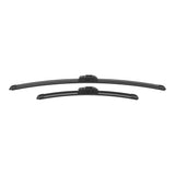Bosch Aerotwin Retrofit Flat Blade Set 26" (650mm) & 16" (400mm) - AR141S