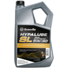 Granville Hypalube SL Engine Oil 5W-30 5L