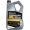 Granville Hypalube SL Engine Oil 5W-30 5L