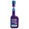 Wynn's Ad Protect 125 ml