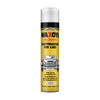 Hammerite Waxoyl Clear Aerosol 400ml