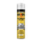 Hammerite Waxoyl Clear Aerosol 400ml