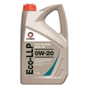 COMMA Eco-LLP 0W-20 5L