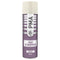 PMA Paintstripper Aerosol 500ml